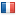 gkoxcgp.fr hosted country